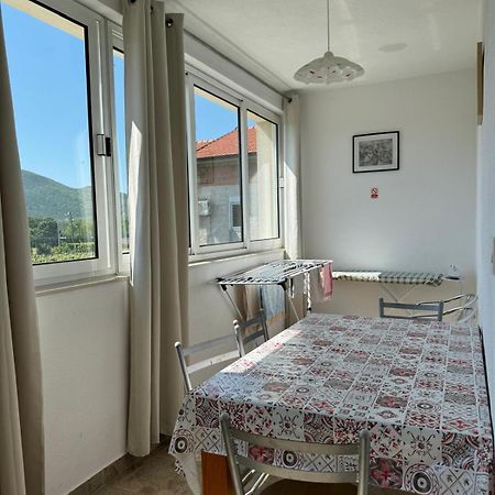Pansion Ivanka Barac Medjugorje Exterior photo